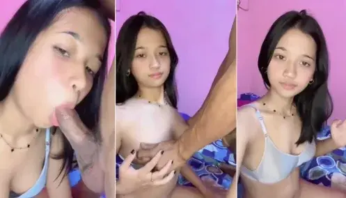 Video Viral Ru Abg Cantik Tutorial Wiwik Pasutri Tukar Pasangan Iclik Top Trending Global Indonesia 2025 Video Viral Dokter
