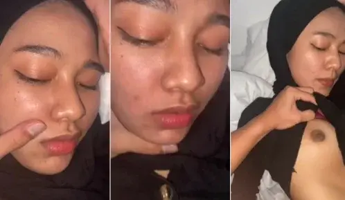 Video Viral Sma 2024 Memegang Tubuh yang Ketat dan Menghangatkannya dengan Baik Cw Sma