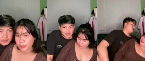 Video Viral Sma Jepang Video Trending Hot 2026 Berita Luar Negri Hanya di Biji News