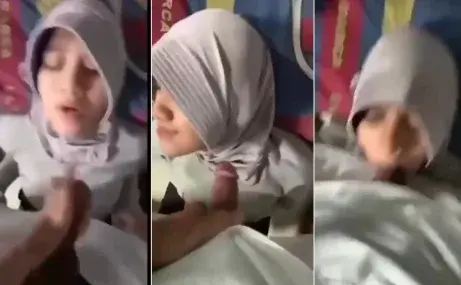 Video yang Viral Indo Top Global 2026 Review Jujur Gadis Jilbab yang Murah dan Gratis Ongkir Trending New