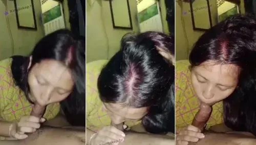 Wik Wik Sma 2025 Keponakan Pertama Kali Icikiwir Sama Paman Dibuat Tak Berdaya Trending Global Top New Abg Sma Cantik Top Global